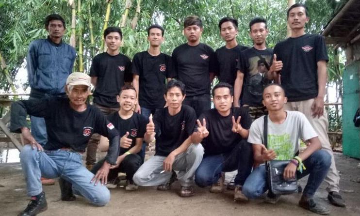 LKBI