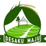 Peran Dana Desa Kurangi Kemiskinan di Jabar