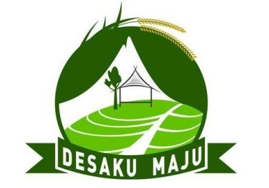 Peran Dana Desa Kurangi Kemiskinan di Jabar