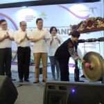 Riung Priangan Berkolaborasi dengan IPOS