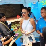 Terapkan Pola Diet Vegan, Langsing dengan Es Krim dari Protein Nabati