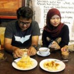 Bahan Langka, Cuma Sedia Sepuluh Porsi