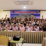 Usung Menteri Susi-Ono Surono