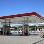 Harus Jelaskan Masalah Perizinan SPBU