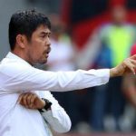 Mantan Pelatih Semen Padang Jadi Favorit Mitra Kukar