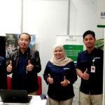 Dorong Masyarakat Jadi Peserta BPJS Kesehatan