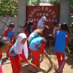 110 Jabatan Kepsek Masih Kosong