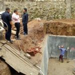 Diminta Turun untuk Tertibkan KBU