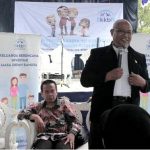 KIE Berikan Pemahaman KB
