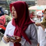 Janji Lapangan Kerja Ingin Dibuktikan