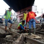 KAI Masih Lakukan Kajian