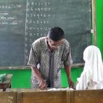 Sekolah Minim Siswa, Disdik Harus Telusuri