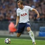 Laga Tersulit Los Blancos