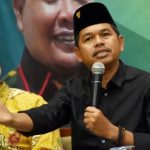 Evaluasi SK di Pilgub, DPD Partai Golkar Tetap Perjuangkan Dedi Mulyadi