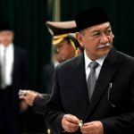 Hasil Survei Demiz Anjlok, PAN Segera Lakukan Sosialisasi