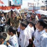 PT Ultrajaya Harus Patuhi Aturan