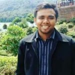 OPINI: Mendobrak Stagnasi Pemuda Dalam Hadapi Bonus Demografi 2020-2030