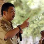 Optimis PAD Capai 400 Miliar