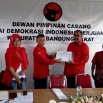 PDIP Siapkan 21 Ribu Saksi