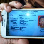 Tak Perlu Lagi Hidup dalam Kebohongan