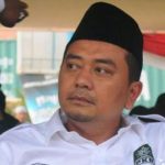 Berani Merubah Menu Politik
