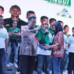 Akan Segera Klarifikasi ke Persebaya