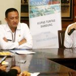 Kredit Bagja, Bagi Keluarga Juara