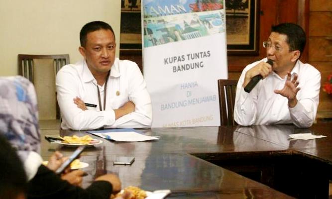 Kredit Bagja, Bagi Keluarga Juara