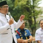 Siaga, Antisipasi Kejadian Bencana