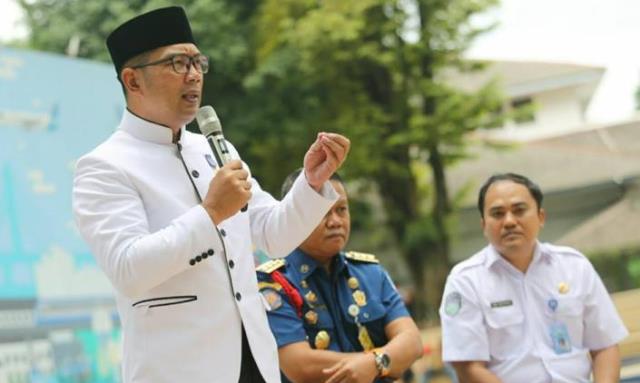 Siaga, Antisipasi Kejadian Bencana
