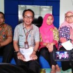 Perkuat Sektor Usaha Mikro dan Menengah