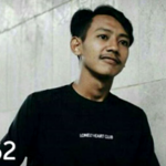 Beckham Dicatut Namanya di Medsos