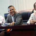 Peserta Babak 8 Besar Disubsidi Rp 150 Juta