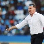 Eks West Ham Tertarik Latih Persib