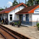 PT KAI Kudu Makin Waspada