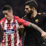 Kalah, Karena Terlalu Sombong