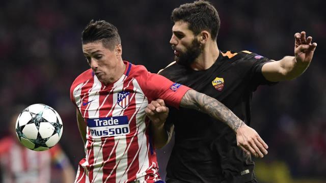 Kalah, Karena Terlalu Sombong Kalah, Karena Terlalu Sombong