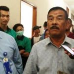 Umuh Sarankan Main di Bandung