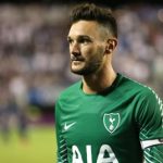 Frustasi Timnya Kalah dari MU