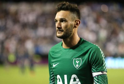 Frustasi Timnya Kalah dari MU