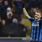 Partenopei-Nerazzurri Belum Terhenti