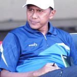 RD-Persib Belum Berjodoh