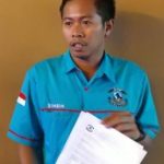 Komunitas Pencinta Kucing Berang