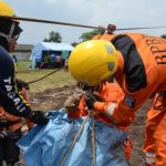 Badan Penanggulangan Bencana Kekurangan Personel