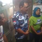 30 Rumah Jadi Sasaran Bantuan Stimulan Perumahan Swadaya