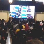 Transportasi Online Jangan Sekadar Kuasai Pasar