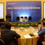 Program Dana Desa Alami Perbaikan