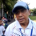 RD: Bukan Masalah Angka