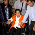 Harta Fantastis Papa Novanto