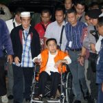 Kader Golkar se-Jabar Bergejolak, Tuntut Ketum Lengser